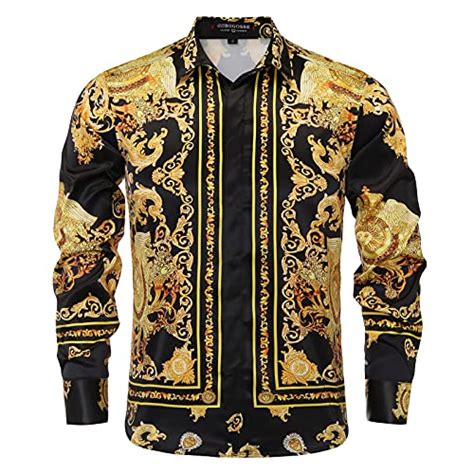 versace jacket price in south africa|versace jacket sale.